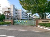 さいたま市立大門小学校