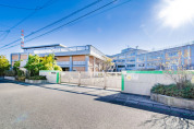 さいたま市立美園小学校