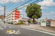 川口市立戸塚小学校