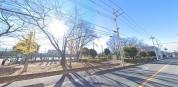 戸塚東公園