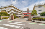 さいたま市立大牧小学校
