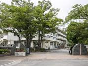 さいたま市立中尾小学校