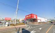 ヤオコー 浦和中尾店