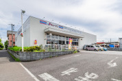 ジェーソン浦和三室店