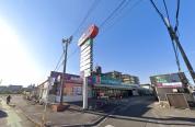 ドラッグセイムス三室西店