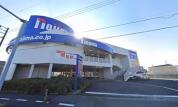 ノジマ浦和店