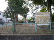 大東北児童公園