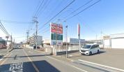 ビバホーム浦和さいど店