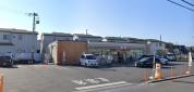 セブンイレブン浦和瀬ケ崎店