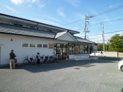 とんでん原山店