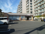 セブンイレブンさいたま原山１丁目店