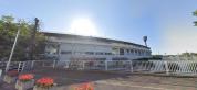 浦和駒場スタジアム