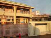 駒場保育園