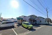 岩間こどもクリニック
