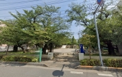 御嶽公園