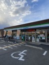 ファミリーマート　岩槻西町店