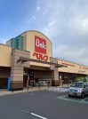 ベルク 岩槻宮町店