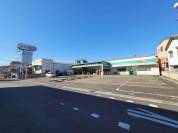 ドラッグセイムス前川店