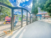 安行東光幼稚園