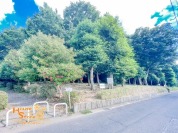 新郷若宮公園