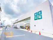ジャパンミート卸売市場越谷店