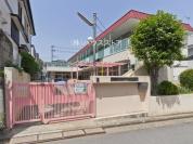 東仲町保育園