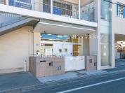 南鳩ヶ谷保育所