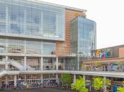 川口駅前保育園