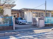 あおやぎ保育園