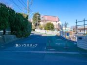 川口市立根岸小学校