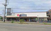 イオンフードスタイル東浦和店