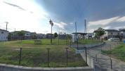 原第４公園