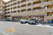 ミニストップ川口西立野店