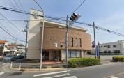 新井町内科消化器クリニック
