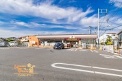 セブンイレブンさいたま円阿弥７丁目店
