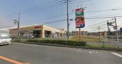 ヨークフーズ東岩槻店
