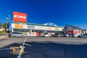デンキチ川口差間