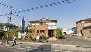 小児科医院　竹田クリニック