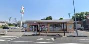 セブンイレブンさいたま辻1丁目店