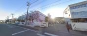 さいたま市立土屋中学校