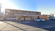 セブンイレブン南越谷5丁目店