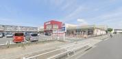 カスミフードスクエア春日部武里店
