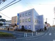 スマイル内科・小児科