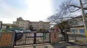 さいたま市立岩槻中学校