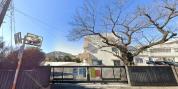 さいたま市立岩槻小学校