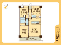 メイン画像