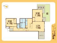 メイン画像