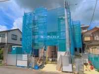 メイン画像