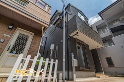 ２０２５年５月新規リフォーム済み！本日ご内覧いただけます。社用車による無料送迎サービスもあわせて実施しておりますので、お気軽にお問合せください！
