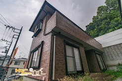 土地７１坪、建物４６坪のゆとりの邸宅♪一部新規リフォーム完了済みの快適に過ごせるお家です！